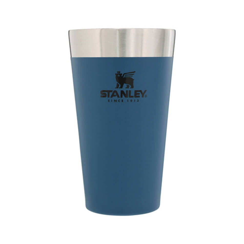 Stanley Stacking Vacuum Pint 16oz