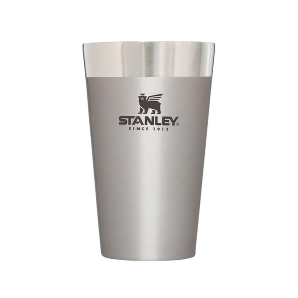 Stanley Stacking Vacuum Pint 16oz