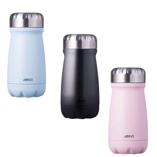 Avanti Gobotz Insulated Bottle 350mL