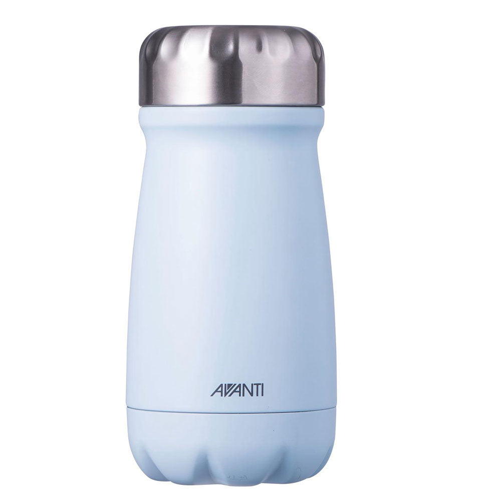 Avanti Gobotz Insulated Bottle 350mL