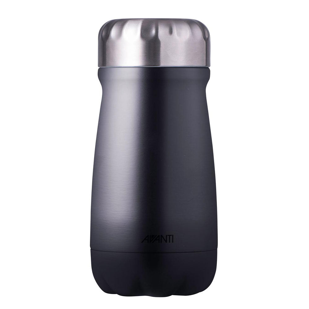 Avanti Gobotz Insulated Bottle 350mL