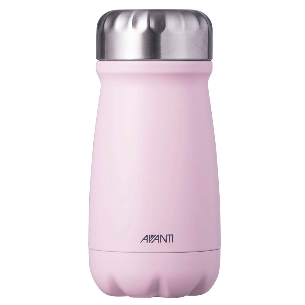 Avanti Gobotz Insulated Bottle 350mL