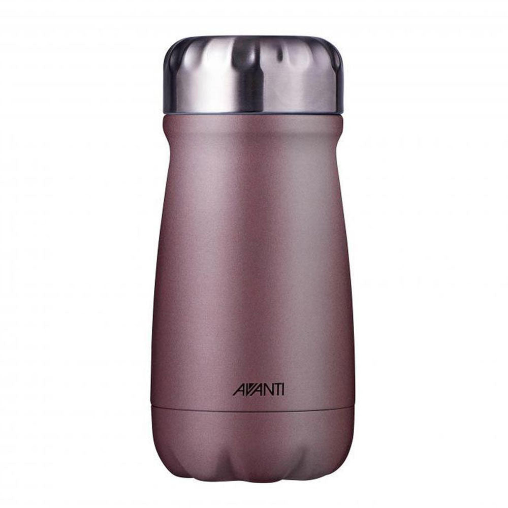 Avanti Gobotz Insulated Bottle 350mL