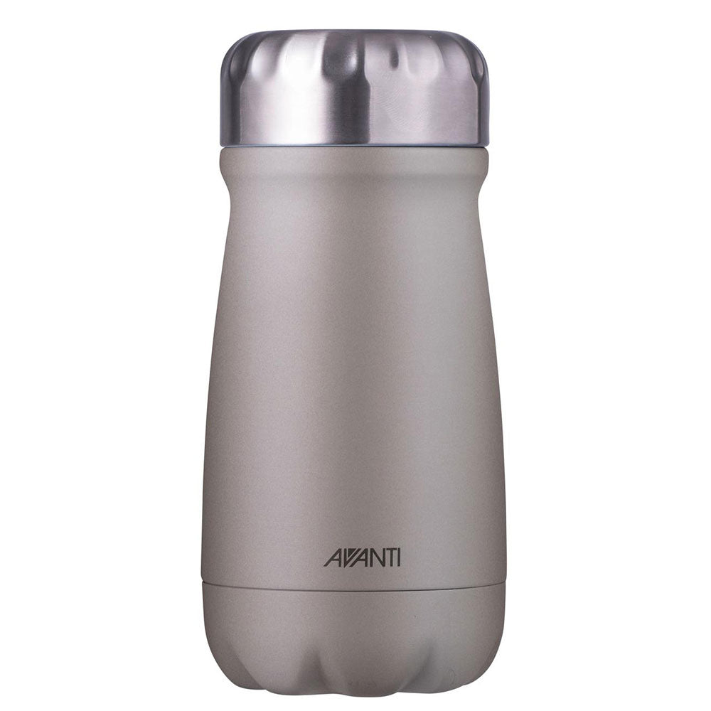 Avanti Gobotz Insulated Bottle 350mL