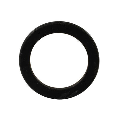 Stanley Classic Vacuum Water Bottle Gasket