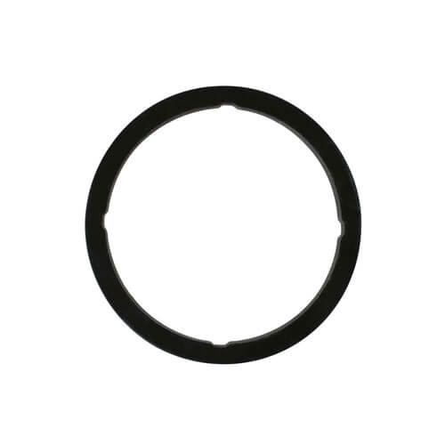 Stanley Classic Vacuum Water Bottle Gasket