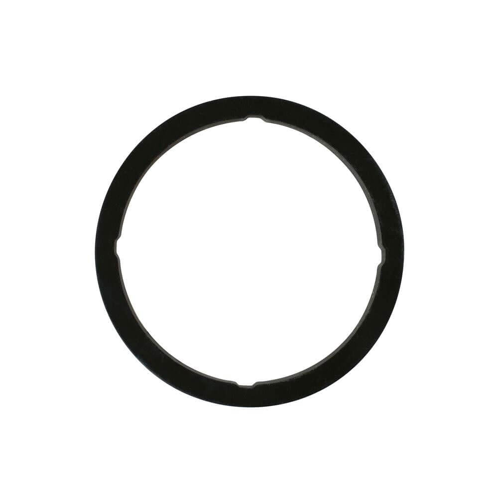 Stanley Classic Vacuum Water Bottle Gasket