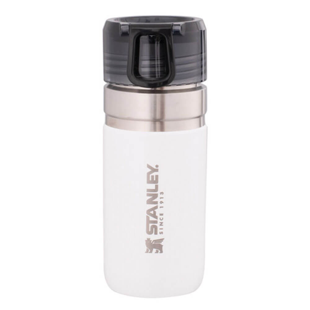 Stanley Vacuum Bottle Stainless Steel 16oz