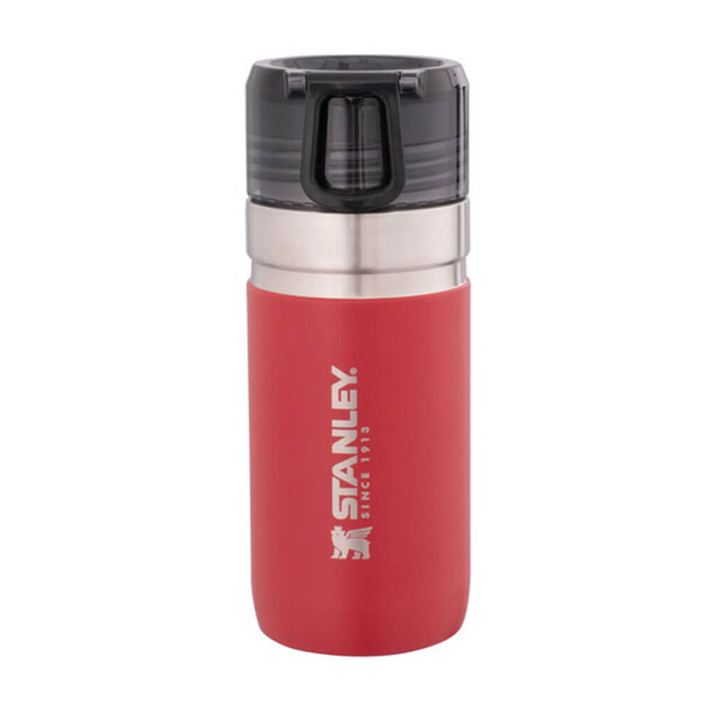 Stanley Vacuum Bottle Stainless Steel 16oz