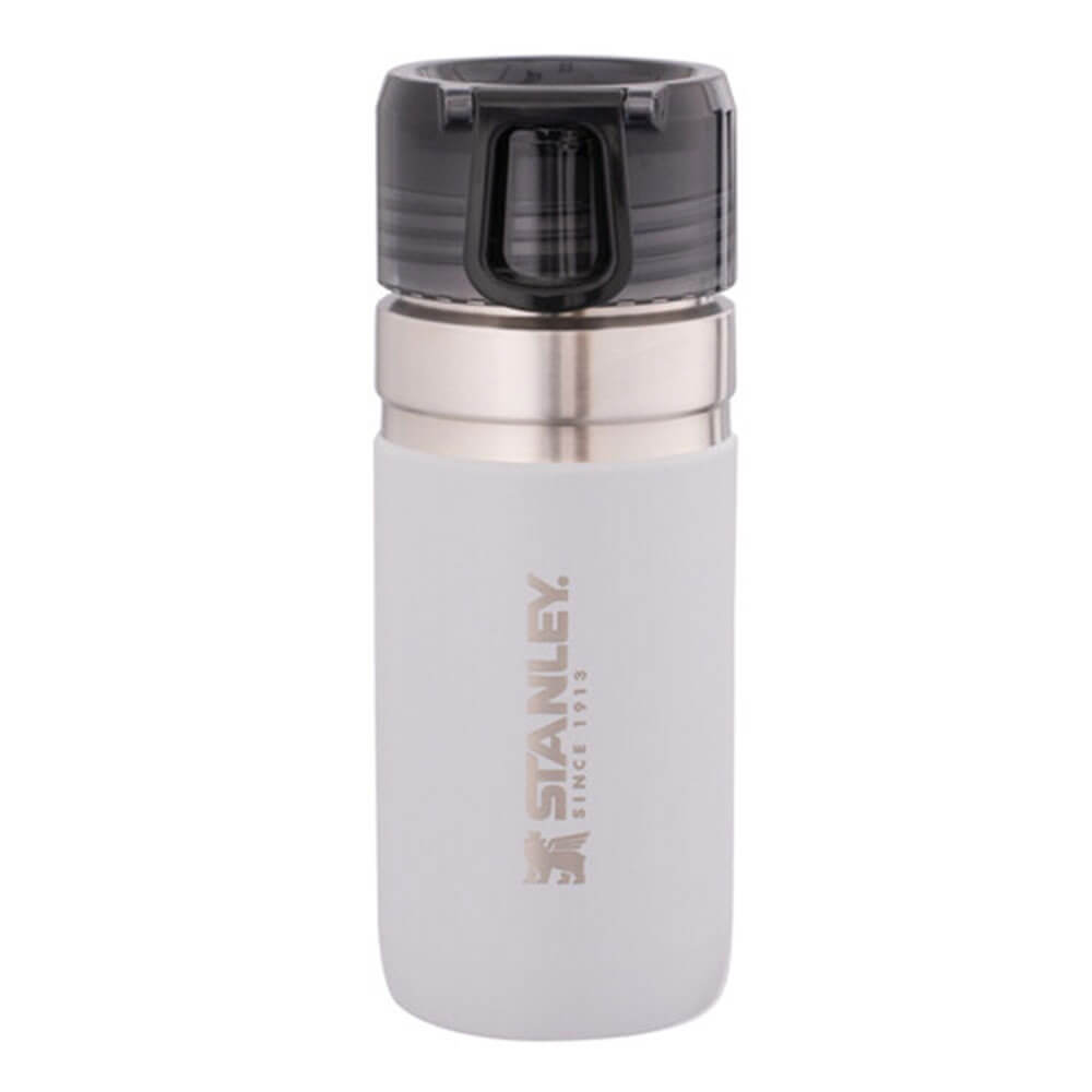 Stanley Vacuum Bottle Stainless Steel 16oz