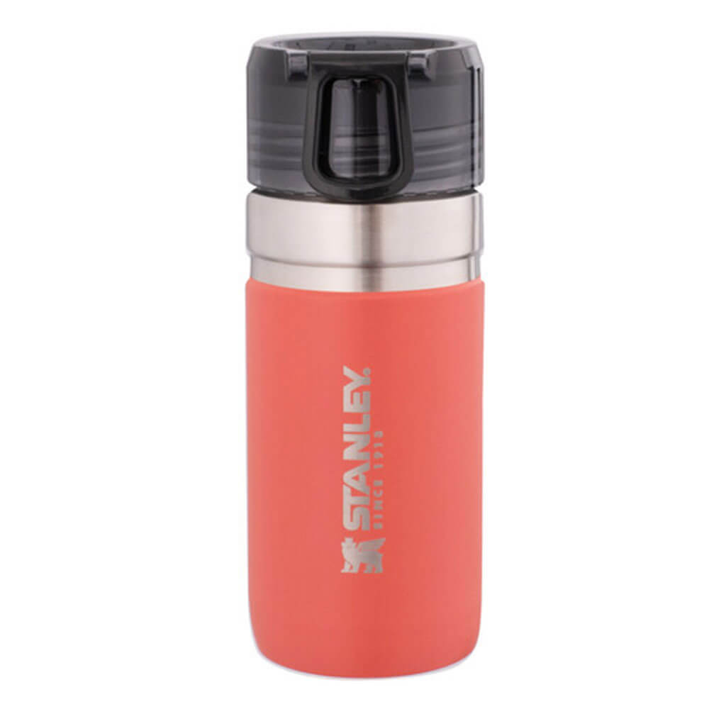 Stanley Vacuum Bottle Stainless Steel 16oz