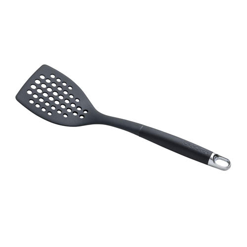 ClickClack Nylon Turner (Chrome)