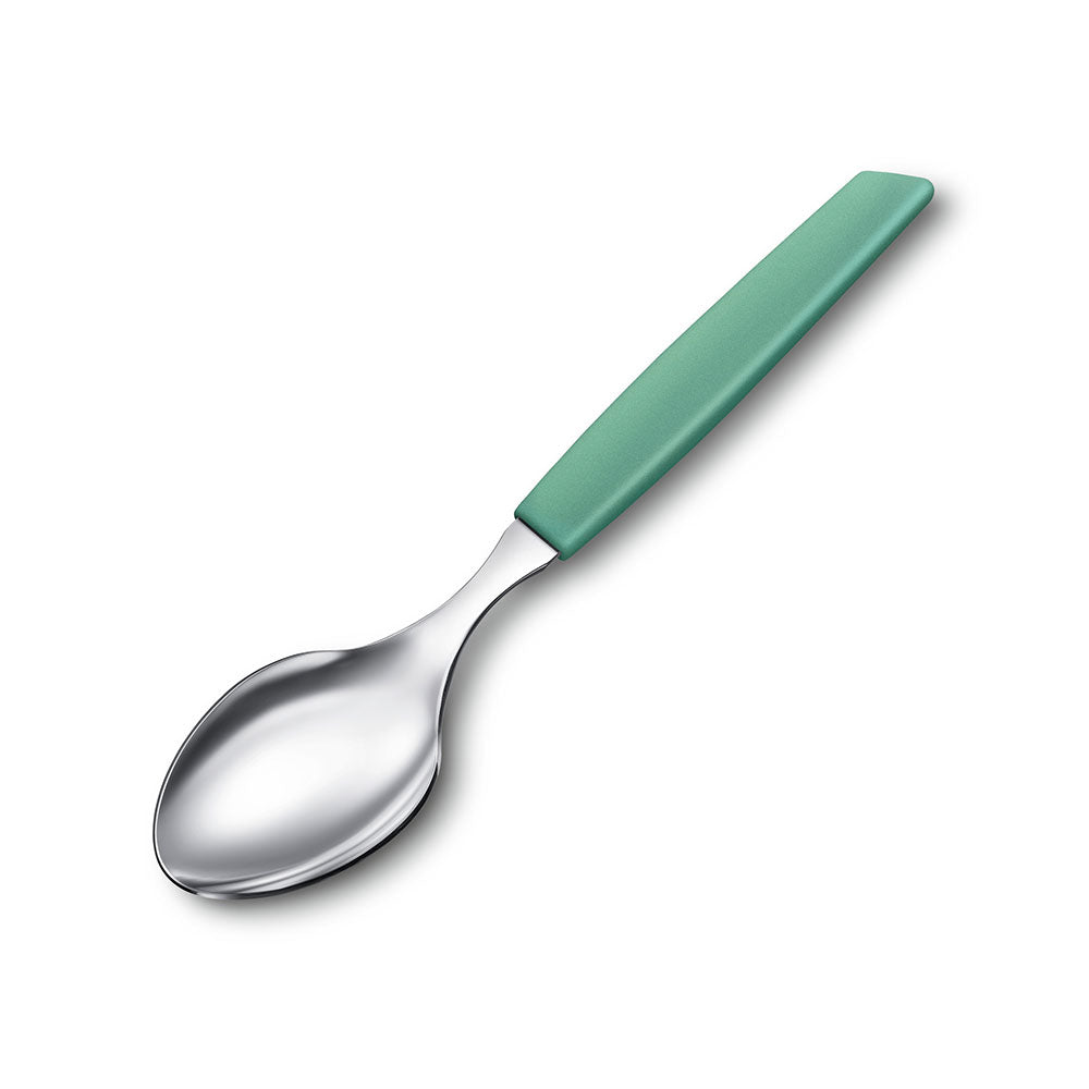 Victorinox Swiss Modern Table Spoon