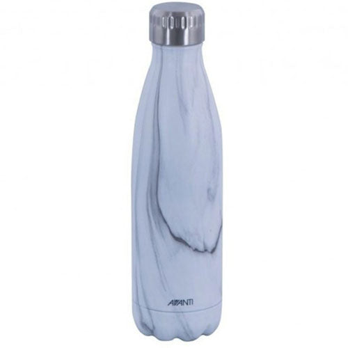 Avanti Fluid Vacuum Bottle 500mL (Marble)