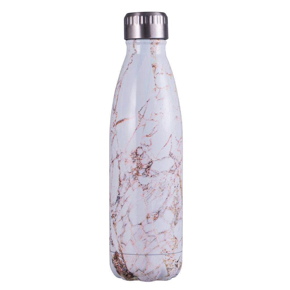 Avanti Fluid Vacuum Bottle 500mL (Marble)