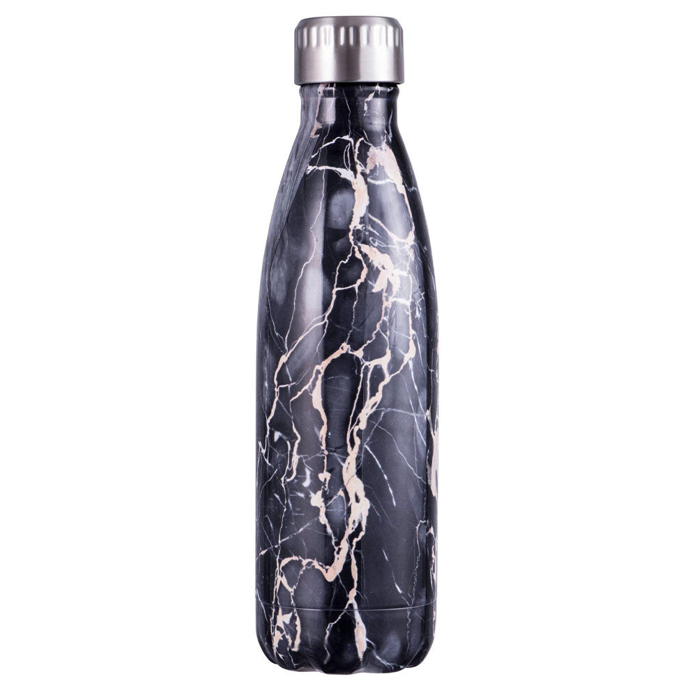 Avanti Fluid Vacuum Bottle 500mL (Marble)