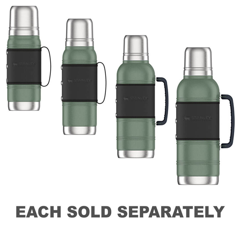 Stanley The Quadvac Thermal (Green)