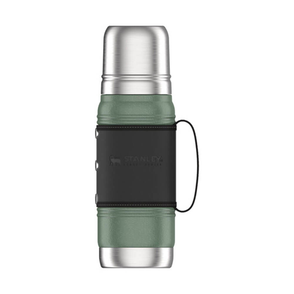 Stanley The Quadvac Thermal (Green)