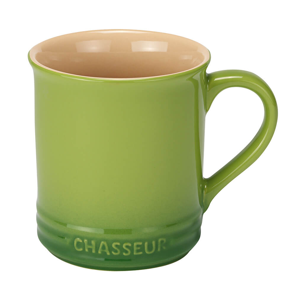 Chasseur La Cuisson Mug 350mL