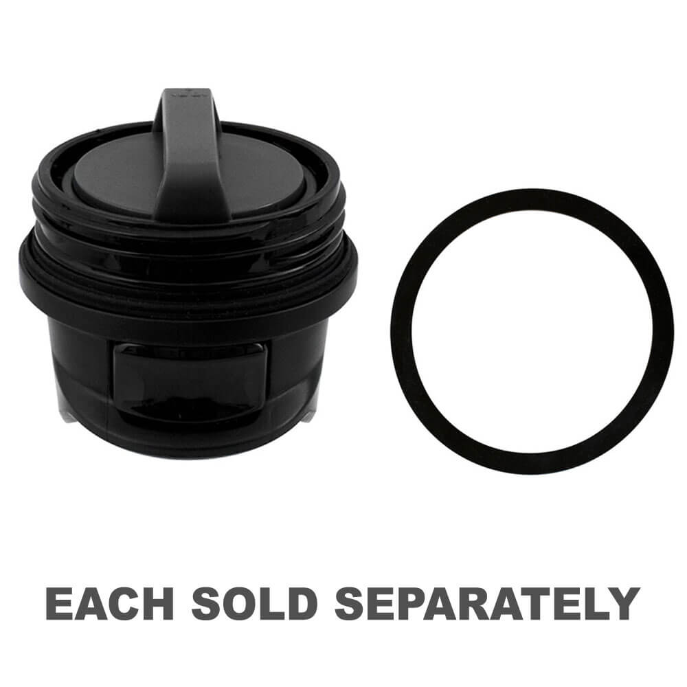 Classic One Handle Vacuum Mug 2.0 Lid