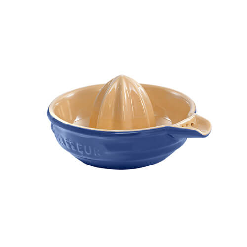 Chasseur La Cuisson Citrus Juicer