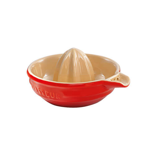 Chasseur La Cuisson Citrus Juicer