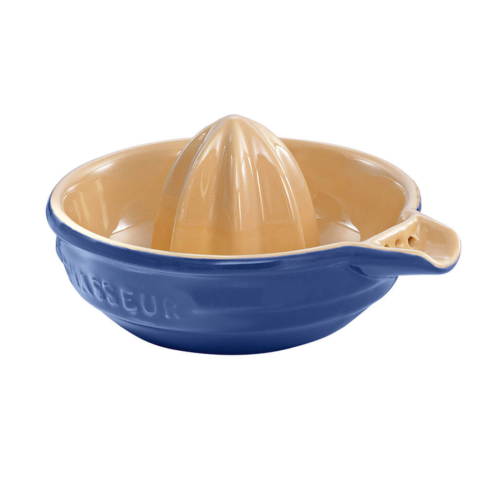 Chasseur La Cuisson Citrus Juicer
