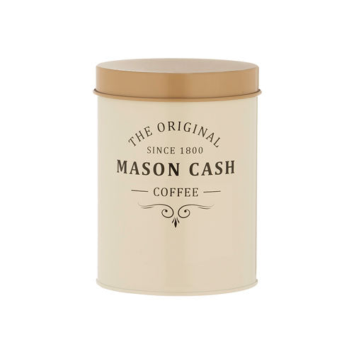 Mason Cash Heritage Canister 1.3L