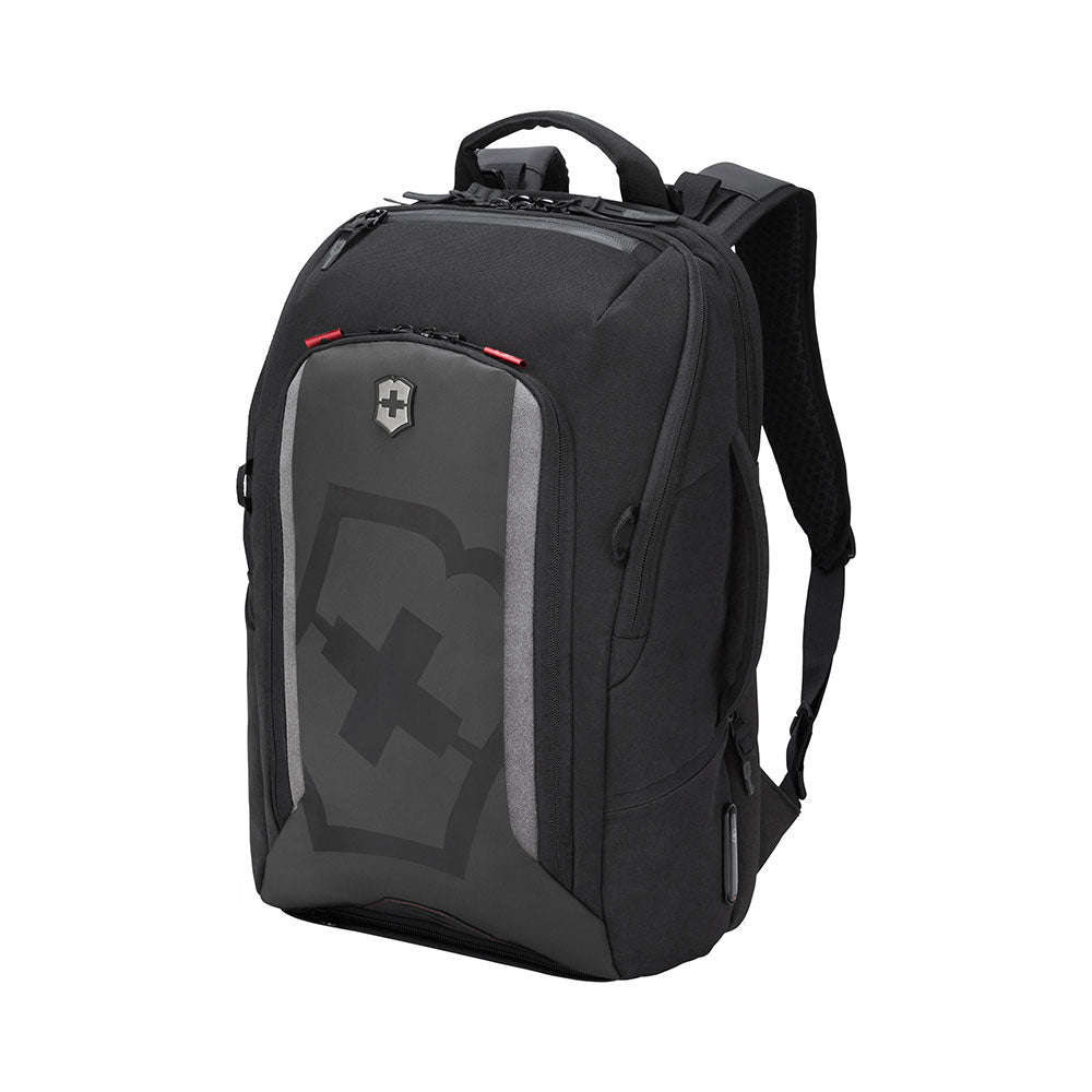 Victorinox Touring 2 Commuter Backpack