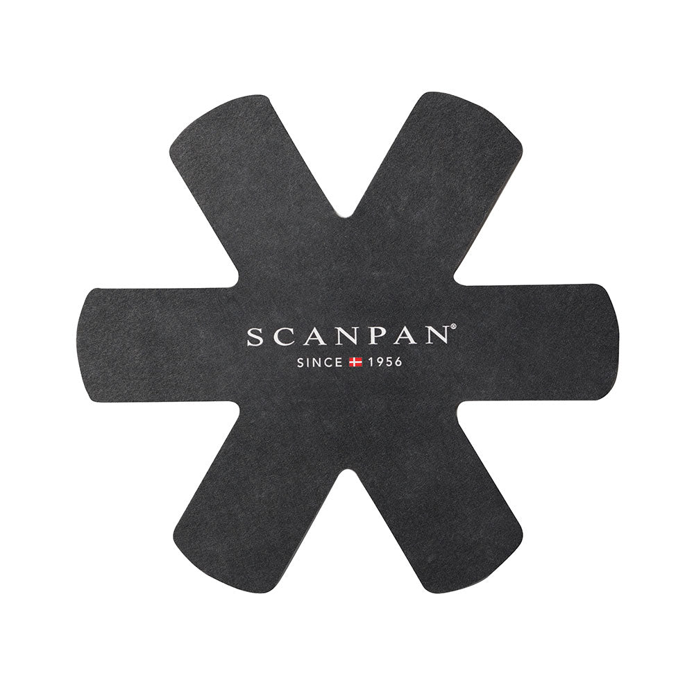 Scanpan Pot Protector (Set of 3)