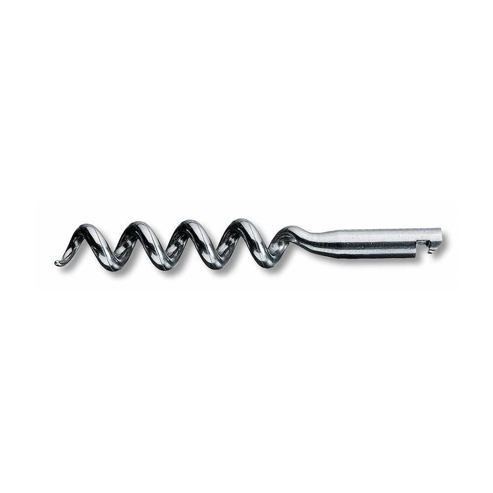 Victorinox Swiss Tool Spirit Replacement Corkscrew