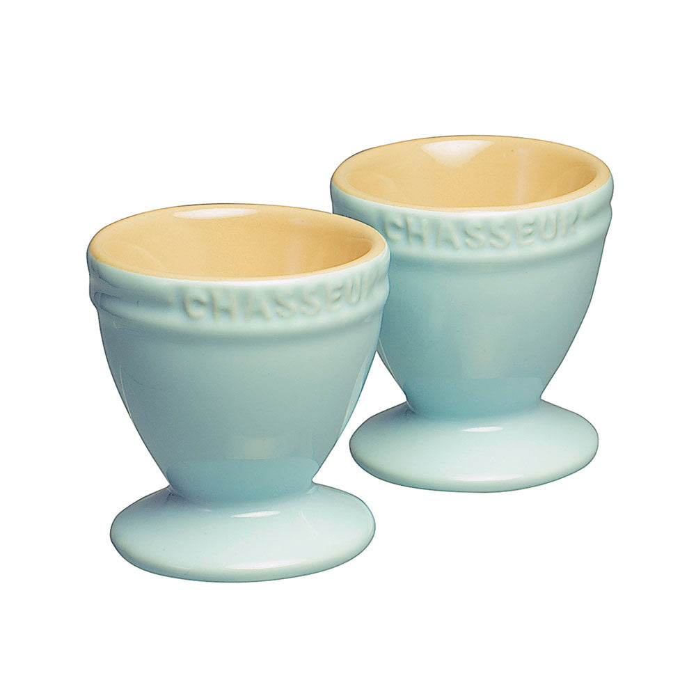 Chasseur Egg Cup (Set of 4)