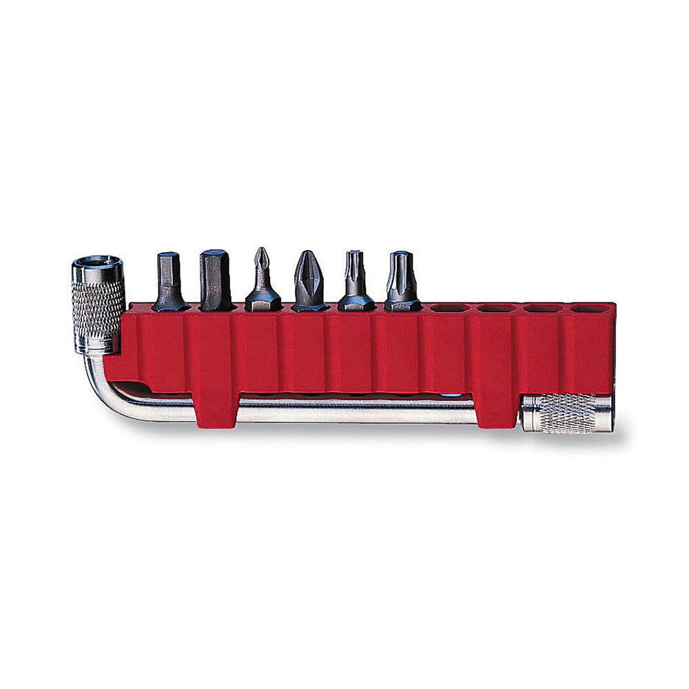 Victorinox Swiss Tool Kit