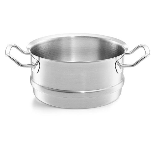 Fissler Steaming Insert