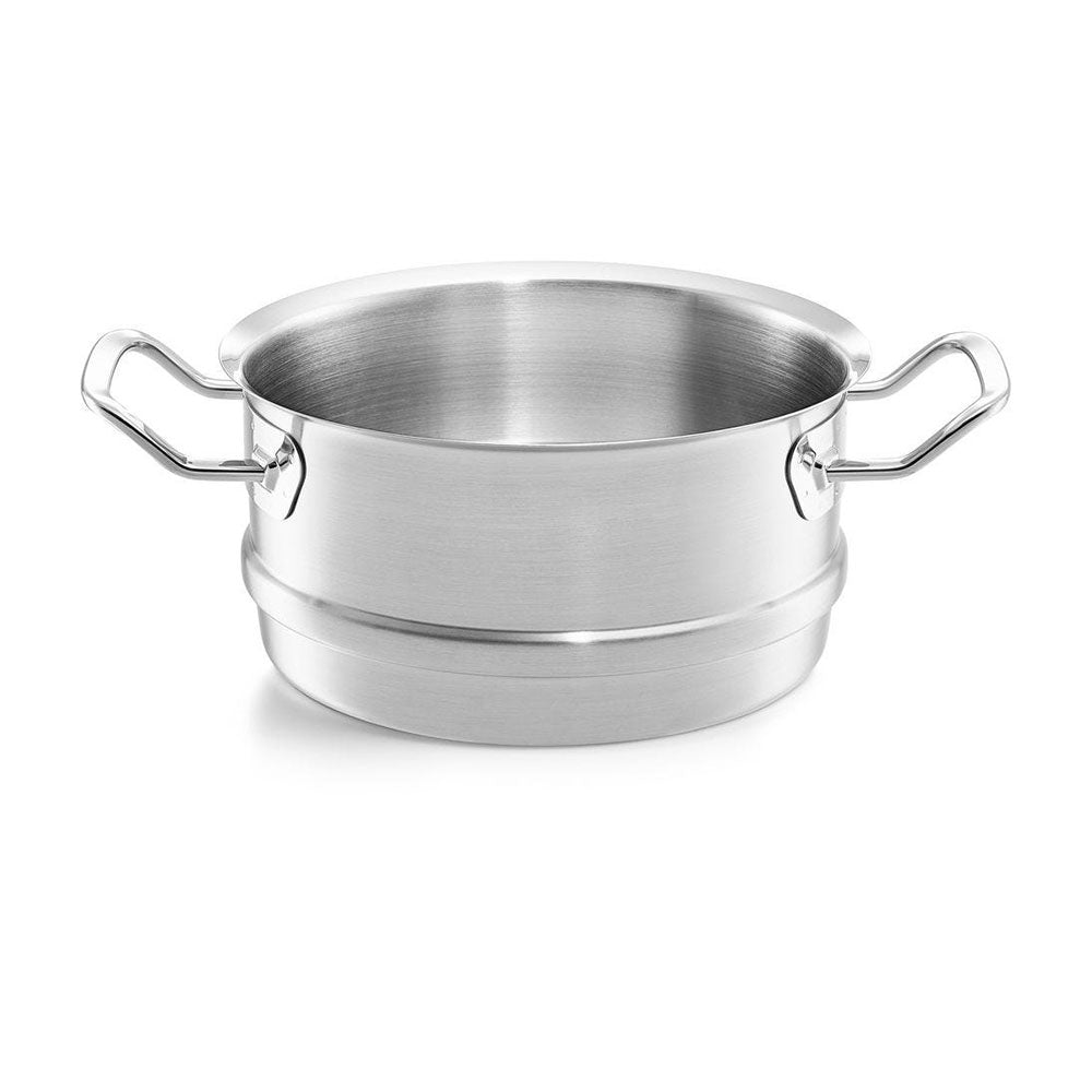 Fissler Steaming Insert