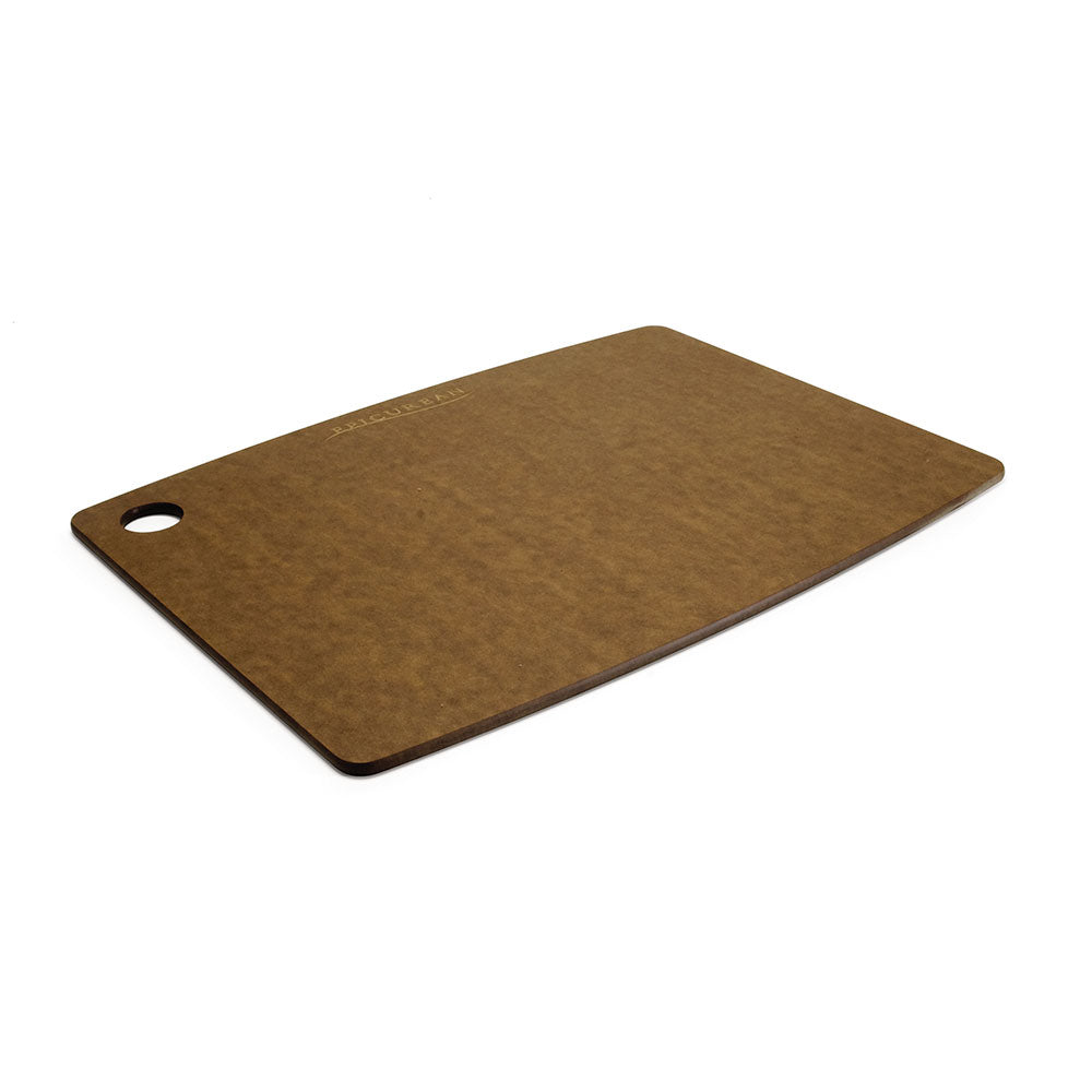 Epicurean Kitchen Nutmeg Cutting Board (37x29x0.6cm)