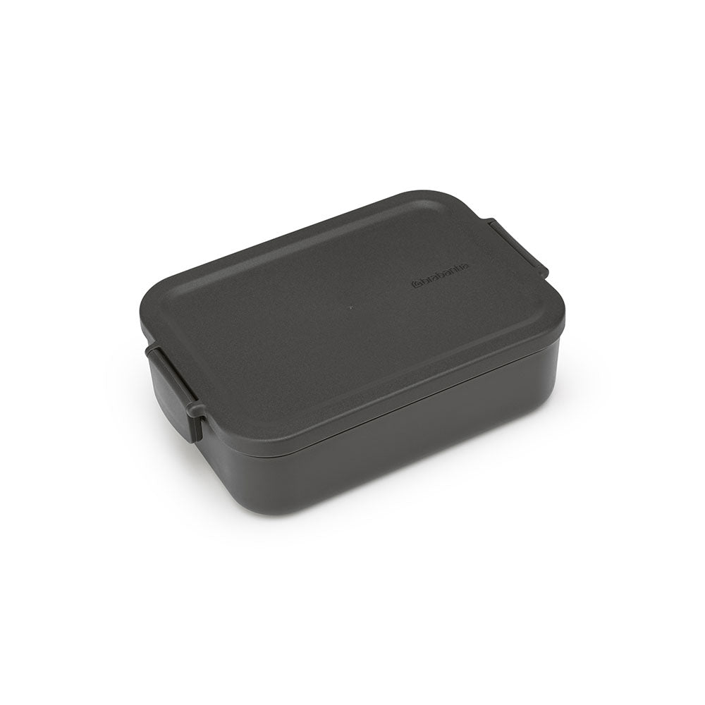 Brabantia Make & Take Medium Lunch Box