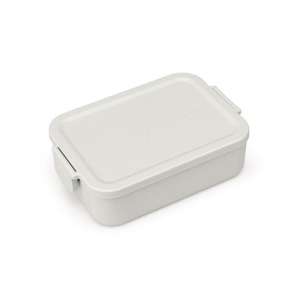 Brabantia Make & Take Medium Lunch Box