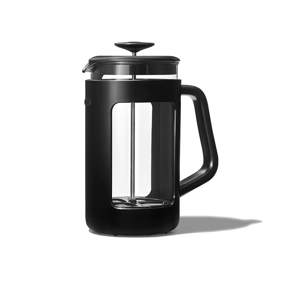 OXO Good Grips 8-Cup Venture French Press