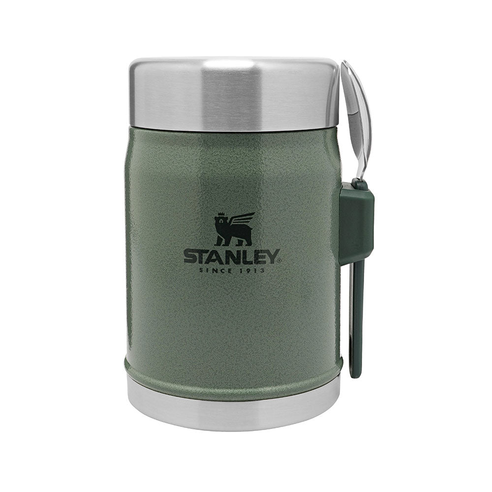 Stanley Vacuum Food Jar 0.414L