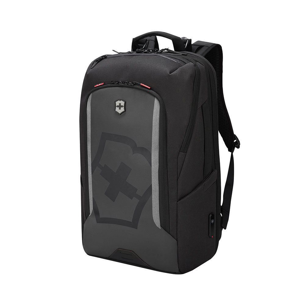 Victorinox Touring 2 Traveler Backpack