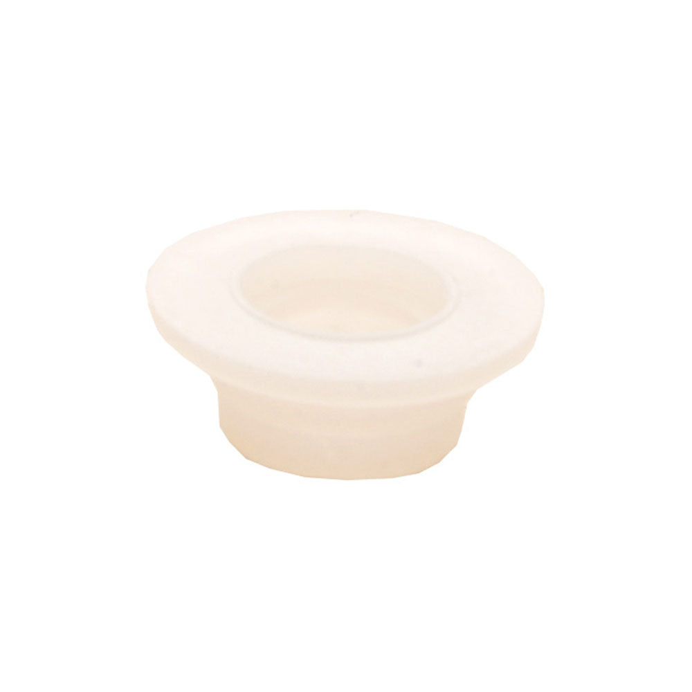 Kilner Replacement Clip Top Bottle Seals (Set of 12)