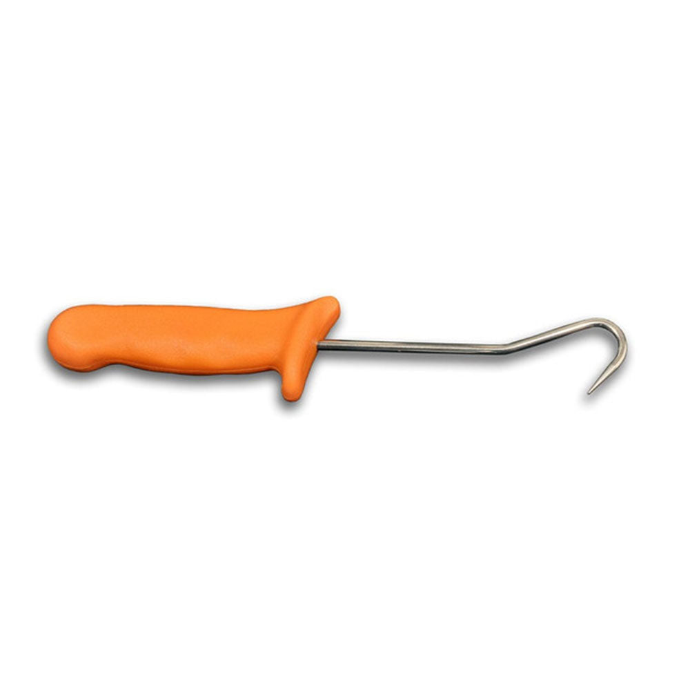 Dexter Node Hook 14cm