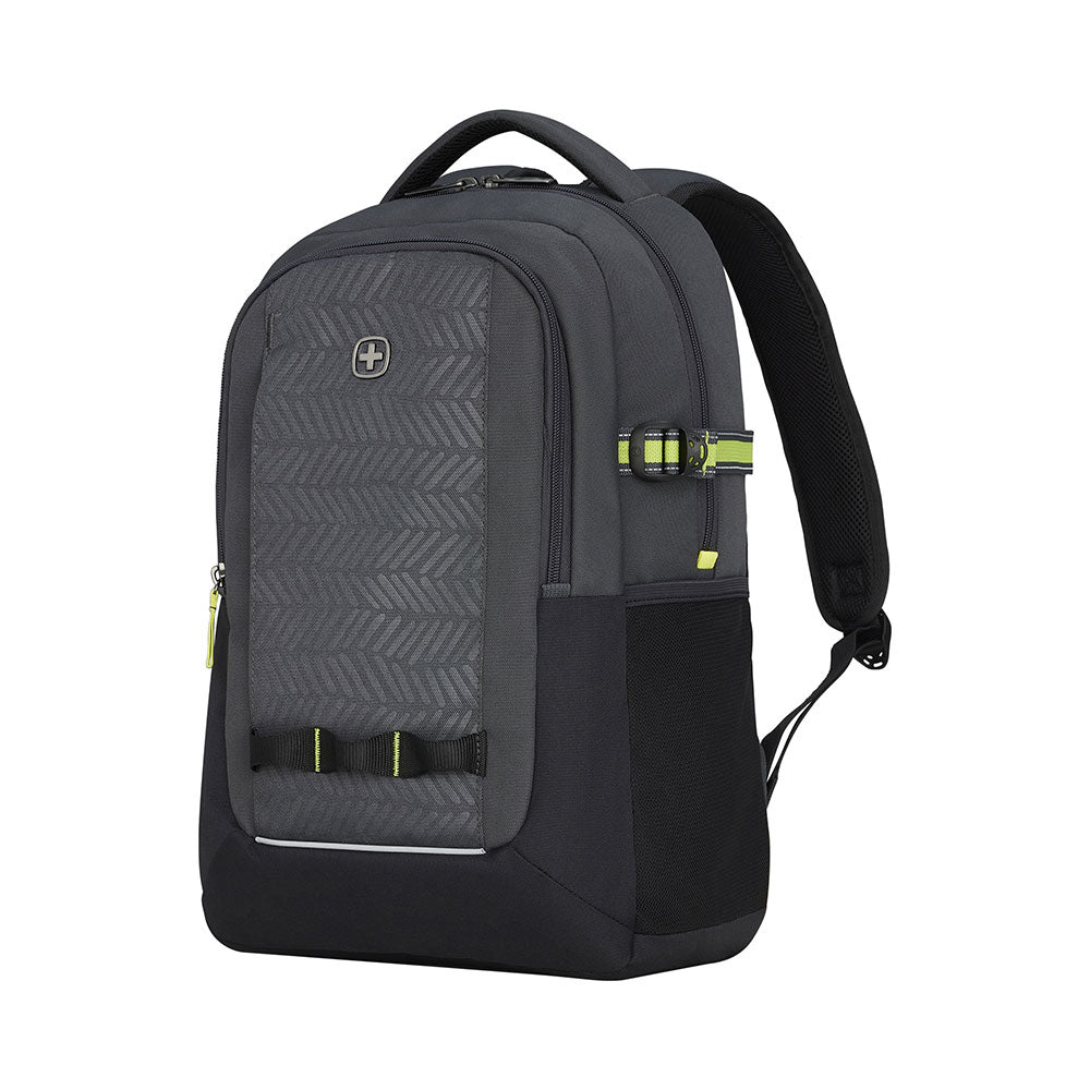 Wenger Next Ryde Laptop Backpack 16"