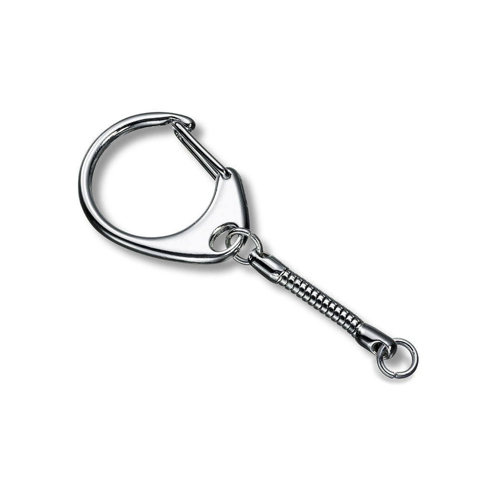 Victorinox Key Chain 20mm