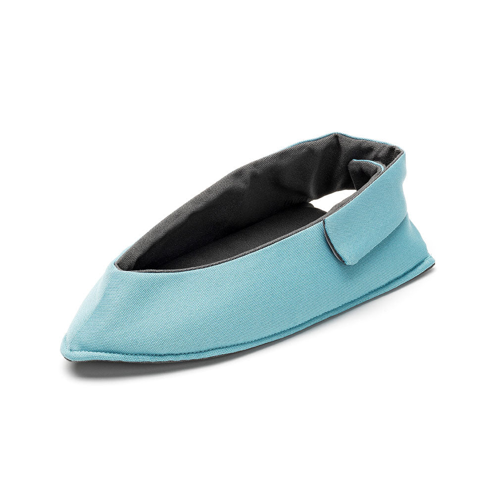 Brabantia Heat Resistant Iron Cover