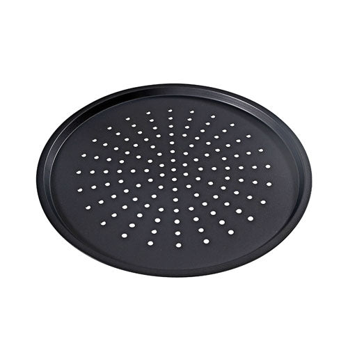 Bakers Secret Pizza Crisper Pan