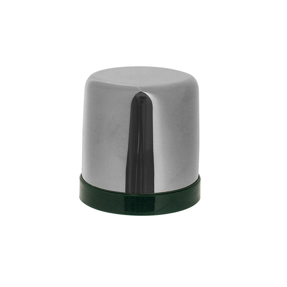 Stanley Classic Replacement Lid Post 2002 (Green)