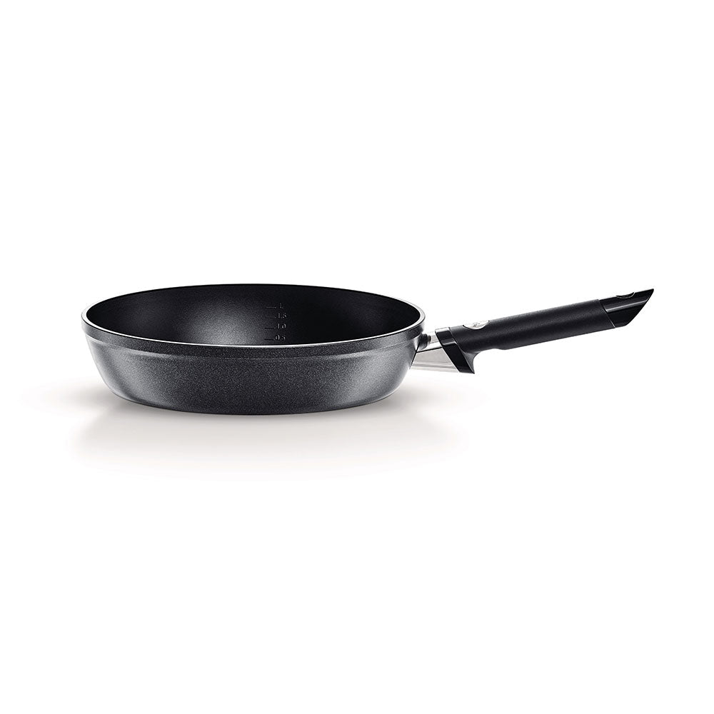 Fissler Levital Comfort Nonstick Frying Pan