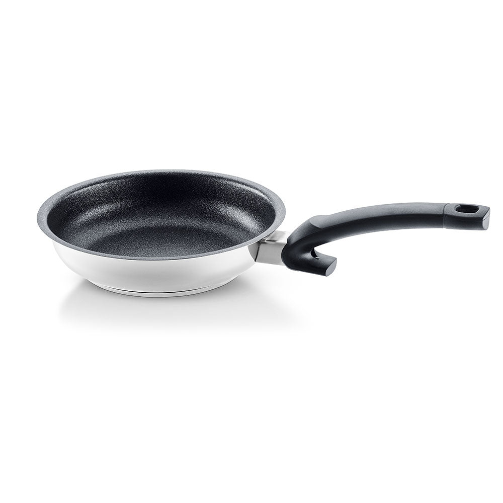 Fissler Adamant Premium Nonstick Frying Pan